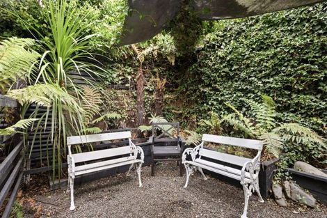Photo of property in 72b Mackenzie Avenue, Woolston, Christchurch, 8023