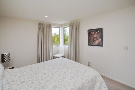 Photo of property in 20 Henley Green, Northwood, Christchurch, 8051