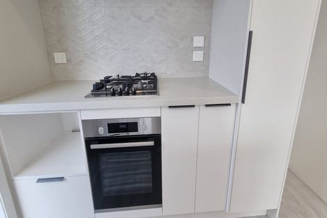 Photo of property in 7u4 Sare Crescent, Fairfield, Hamilton, 3214