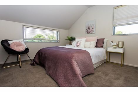 Photo of property in 22 Charles Street, Waltham, Christchurch, 8011