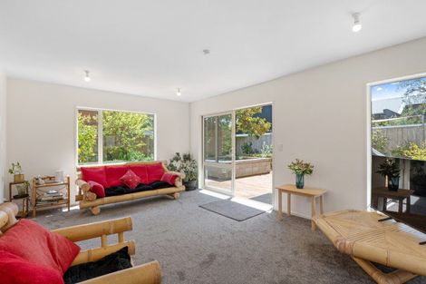 Photo of property in 33a Van Asch Street, Sumner, Christchurch, 8081