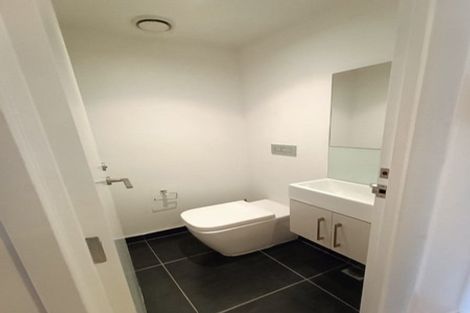 Photo of property in Forte Apartments, 34/13u College Street, Te Aro, Wellington, 6011