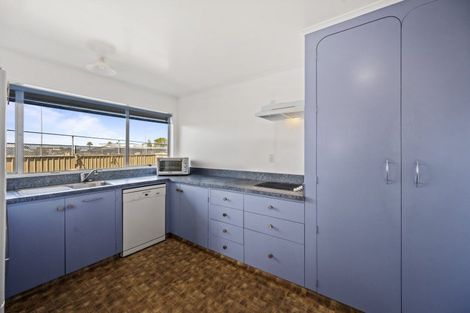 Photo of property in 8 Douglas Mclean Avenue, Marewa, Napier, 4110