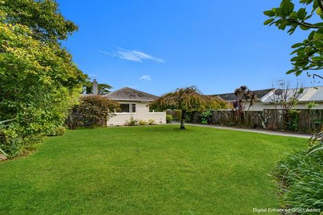 Photo of property in 22 Ferry Road, Whakatane, 3120