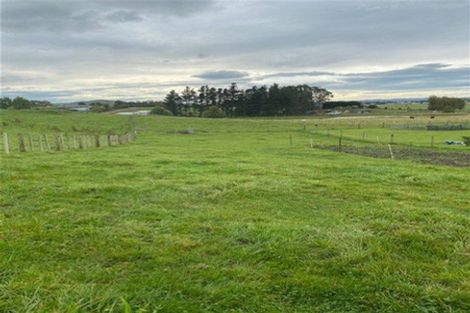 Photo of property in 18 Jg Wilson Drive, Waipukurau, 4281