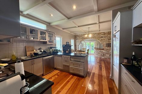 Photo of property in 29 Hillcrest Avenue, Hillcrest, Rotorua, 3015