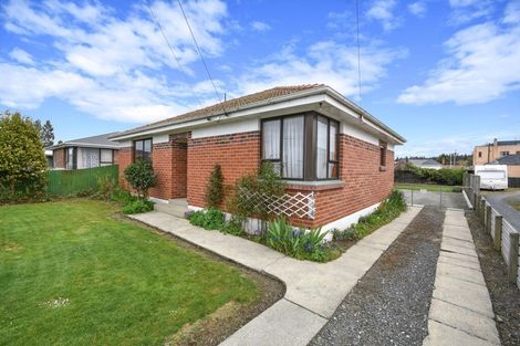 Photo of property in 12 Spenser Street, Milton, 9220