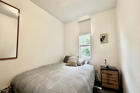 Photo of property in 9 Selkirk Way, Karori, Wellington, 6012