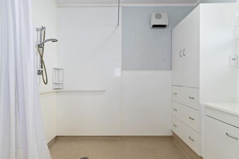 Photo of property in 5 Linklater Avenue, Bellevue, Tauranga, 3110