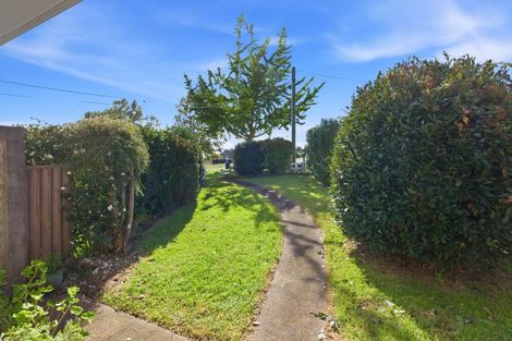 Photo of property in 370 Waihi Road, Judea, Tauranga, 3110