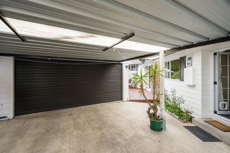 Photo of property in 50 Churchill Avenue, Richmond, 7020