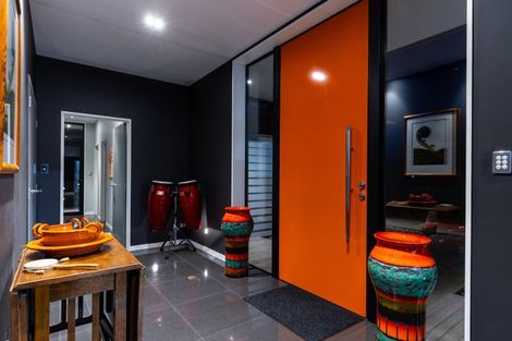 Photo of property in 18 Lee Street, Blenheim, 7201