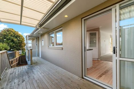 Photo of property in 38 Smiths Road, Matua, Tauranga, 3110