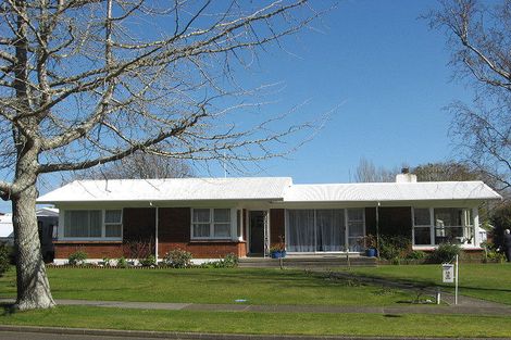 Photo of property in 18 Jubilee Crescent, Whakatane, 3120