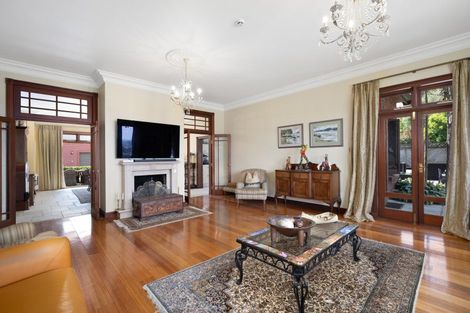 Photo of property in 1829f Cambridge Road, Karapiro, Tirau, 3484