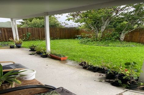 Photo of property in 389a Dey Street, Hamilton East, Hamilton, 3216