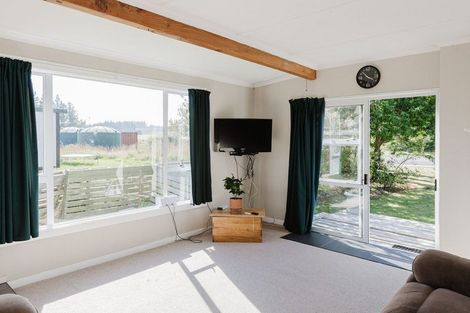 Photo of property in 77 Kruger Street, Balfour, 9779