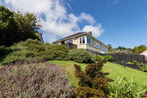 Photo of property in 118 District Road, Green Island, Dunedin, 9018