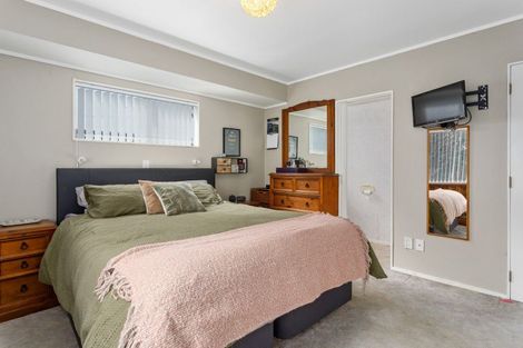 Photo of property in 1/42 Stewart Street, Whakatane, 3120
