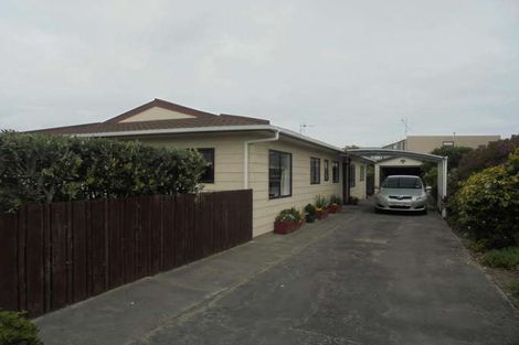 Photo of property in 253a Manly Street, Paraparaumu Beach, Paraparaumu, 5032