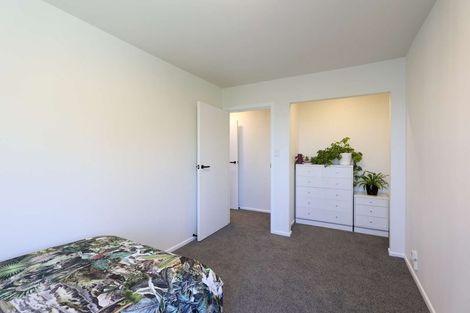 Photo of property in 11 Airlie Street, Glenduan, Nelson, 7071