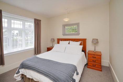 Photo of property in 56 Mahars Road, Mairehau, Christchurch, 8013