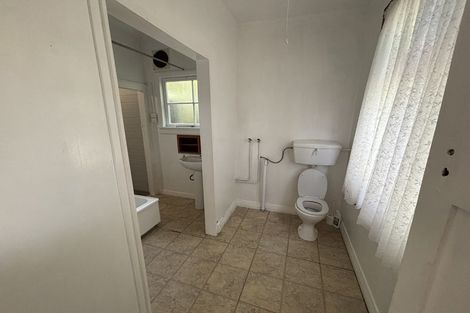 Photo of property in 34 Disley Street, Highbury, Wellington, 6012