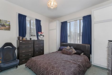 Photo of property in 698 Ferry Road, Woolston, Christchurch, 8023