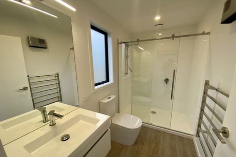 Photo of property in 8 Booth Drive, Cromwell, 9310