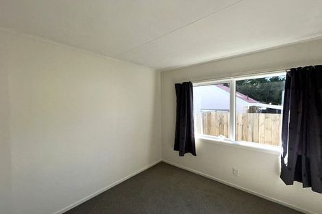 Photo of property in 3/10 Bodmin Street, Marybank, Nelson, 7010