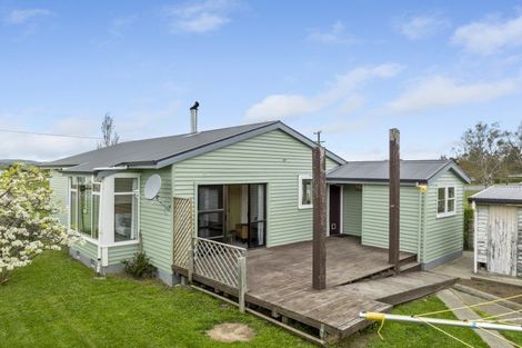 Photo of property in 31 Swansea Street, Middlemarch, 9597