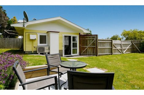 Photo of property in 2/59 Rotokawa Street, Taupo, 3330
