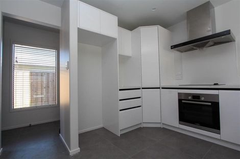 Photo of property in 22u3 Campbell Street, Frankton, Hamilton, 3204
