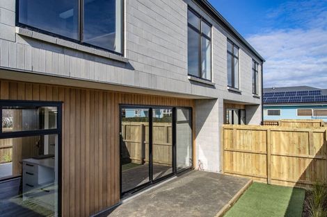 Photo of property in 2/19 Dilworth Street, Riccarton, Christchurch, 8011