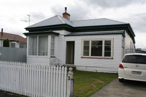 Photo of property in 3 London Street, Dannevirke, 4930