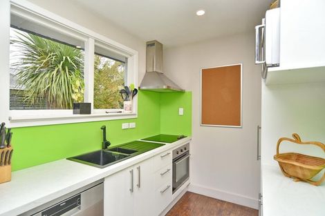 Photo of property in 70 Ohoka Road, Kaiapoi, 7630