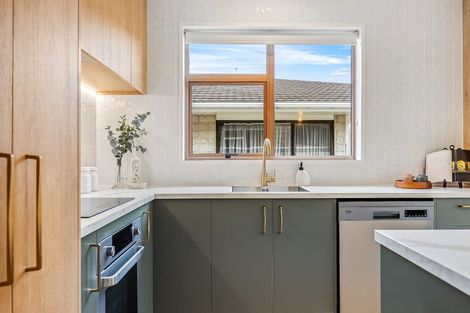 Photo of property in 10 Andrew Street, Rangiora, 7400