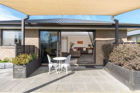 Photo of property in 20 Elizabeth Avenue, East Taieri, Mosgiel, 9024