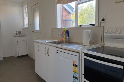 Photo of property in 50 Dyer Street, Epuni, Lower Hutt, 5011