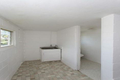 Photo of property in 12 Mowhanau Drive, Kai Iwi, Whanganui, 4574