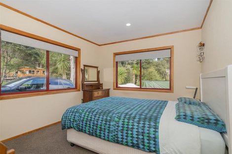 Photo of property in 495 Mill Creek Road, Kaimarama, Whitianga, 3591