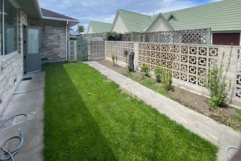 Photo of property in 1/707 Roberts Street, Hastings, 4122