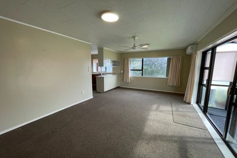 Photo of property in 38b Thomas Place, Foxton Beach, Foxton, 4815