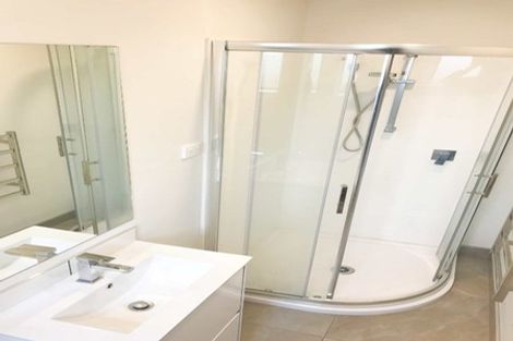 Photo of property in 59u4 May Street, Hamilton East, Hamilton, 3216