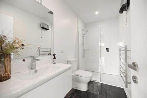 Photo of property in 8 Angelo Drive, Frankton, Queenstown, 9300