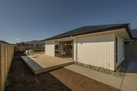 Photo of property in 271 Kupe Drive, Whitianga, 3510