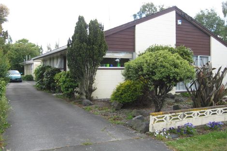 Photo of property in 53 Golf Links Road, Shirley, Christchurch, 8061