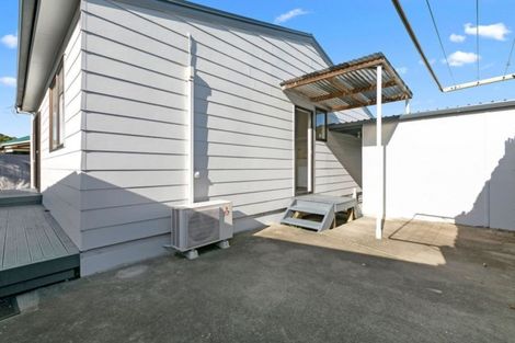 Photo of property in 25c Sylvania Drive, Matua, Tauranga, 3110