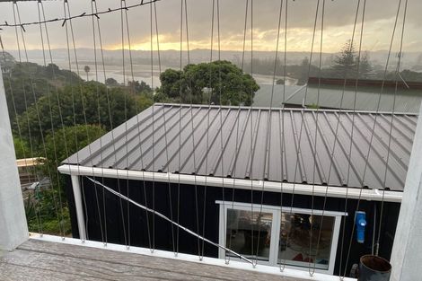 Photo of property in 44 Amorino Drive, Red Beach, 0932