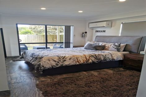 Photo of property in 1/43 Salisbury Road, Birkdale, Auckland, 0626